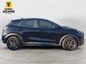 USED 2023 23 FORD PUMA 1.0T EcoBoost MHEV Titanium SUV 5dr Petrol Hybrid Manual Euro 6 (s/s) (125 ps) 