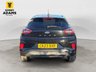 USED 2023 23 FORD PUMA 1.0T EcoBoost MHEV Titanium SUV 5dr Petrol Hybrid Manual Euro 6 (s/s) (125 ps) 