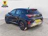 USED 2023 23 FORD PUMA 1.0T EcoBoost MHEV Titanium SUV 5dr Petrol Hybrid Manual Euro 6 (s/s) (125 ps) 