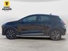 USED 2023 23 FORD PUMA 1.0T EcoBoost MHEV Titanium SUV 5dr Petrol Hybrid Manual Euro 6 (s/s) (125 ps) 