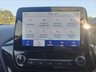 USED 2023 23 FORD PUMA 1.0T EcoBoost MHEV Titanium SUV 5dr Petrol Hybrid Manual Euro 6 (s/s) (125 ps) 