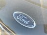 USED 2023 23 FORD PUMA 1.0T EcoBoost MHEV Titanium SUV 5dr Petrol Hybrid Manual Euro 6 (s/s) (125 ps) 