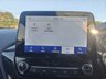USED 2023 23 FORD PUMA 1.0T EcoBoost MHEV Titanium SUV 5dr Petrol Hybrid Manual Euro 6 (s/s) (125 ps) 