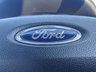 USED 2023 23 FORD PUMA 1.0T EcoBoost MHEV Titanium SUV 5dr Petrol Hybrid Manual Euro 6 (s/s) (125 ps) 