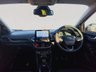 USED 2023 23 FORD PUMA 1.0T EcoBoost MHEV Titanium SUV 5dr Petrol Hybrid Manual Euro 6 (s/s) (125 ps) 