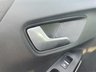 USED 2023 23 FORD PUMA 1.0T EcoBoost MHEV Titanium SUV 5dr Petrol Hybrid Manual Euro 6 (s/s) (125 ps) 