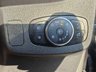USED 2023 23 FORD PUMA 1.0T EcoBoost MHEV Titanium SUV 5dr Petrol Hybrid Manual Euro 6 (s/s) (125 ps) 