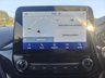 USED 2023 23 FORD PUMA 1.0T EcoBoost MHEV Titanium SUV 5dr Petrol Hybrid Manual Euro 6 (s/s) (125 ps) 
