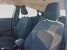 USED 2023 23 FORD PUMA 1.0T EcoBoost MHEV Titanium SUV 5dr Petrol Hybrid Manual Euro 6 (s/s) (125 ps) 