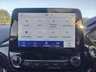 USED 2023 23 FORD PUMA 1.0T EcoBoost MHEV Titanium SUV 5dr Petrol Hybrid Manual Euro 6 (s/s) (125 ps) 