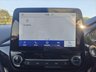 USED 2023 23 FORD PUMA 1.0T EcoBoost MHEV Titanium SUV 5dr Petrol Hybrid Manual Euro 6 (s/s) (125 ps) 