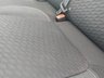 USED 2023 23 FORD PUMA 1.0T EcoBoost MHEV Titanium SUV 5dr Petrol Hybrid Manual Euro 6 (s/s) (125 ps) 
