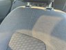 USED 2023 23 FORD PUMA 1.0T EcoBoost MHEV Titanium SUV 5dr Petrol Hybrid Manual Euro 6 (s/s) (125 ps) 