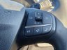 USED 2023 23 FORD PUMA 1.0T EcoBoost MHEV Titanium SUV 5dr Petrol Hybrid Manual Euro 6 (s/s) (125 ps) 