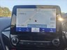 USED 2023 23 FORD PUMA 1.0T EcoBoost MHEV Titanium SUV 5dr Petrol Hybrid Manual Euro 6 (s/s) (125 ps) 