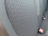 USED 2023 23 FORD PUMA 1.0T EcoBoost MHEV Titanium SUV 5dr Petrol Hybrid Manual Euro 6 (s/s) (125 ps) 