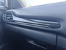 USED 2023 23 FORD PUMA 1.0T EcoBoost MHEV Titanium SUV 5dr Petrol Hybrid Manual Euro 6 (s/s) (125 ps) 