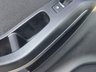 USED 2023 23 FORD PUMA 1.0T EcoBoost MHEV Titanium SUV 5dr Petrol Hybrid Manual Euro 6 (s/s) (125 ps) 