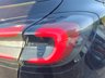 USED 2023 23 FORD PUMA 1.0T EcoBoost MHEV Titanium SUV 5dr Petrol Hybrid Manual Euro 6 (s/s) (125 ps) 