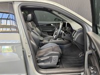 USED 2019 H AUDI Q5 2.0 TDI 40 Black Edition SUV 5dr Diesel S Tronic quattro Euro 6 (s/s) (190 ps) IMMACULATE Q5,GREAT SPEC,QUANTUM