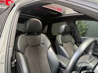 USED 2019 H AUDI Q5 2.0 TDI 40 Black Edition SUV 5dr Diesel S Tronic quattro Euro 6 (s/s) (190 ps) IMMACULATE Q5,GREAT SPEC,QUANTUM