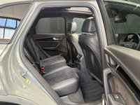 USED 2019 H AUDI Q5 2.0 TDI 40 Black Edition SUV 5dr Diesel S Tronic quattro Euro 6 (s/s) (190 ps) IMMACULATE Q5,GREAT SPEC,QUANTUM