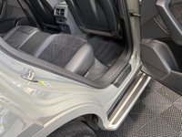 USED 2019 H AUDI Q5 2.0 TDI 40 Black Edition SUV 5dr Diesel S Tronic quattro Euro 6 (s/s) (190 ps) IMMACULATE Q5,GREAT SPEC,QUANTUM