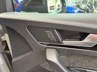 USED 2019 H AUDI Q5 2.0 TDI 40 Black Edition SUV 5dr Diesel S Tronic quattro Euro 6 (s/s) (190 ps) IMMACULATE Q5,GREAT SPEC,QUANTUM