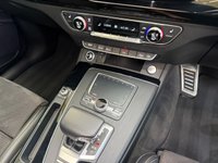 USED 2019 H AUDI Q5 2.0 TDI 40 Black Edition SUV 5dr Diesel S Tronic quattro Euro 6 (s/s) (190 ps) IMMACULATE Q5,GREAT SPEC,QUANTUM