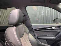 USED 2019 H AUDI Q5 2.0 TDI 40 Black Edition SUV 5dr Diesel S Tronic quattro Euro 6 (s/s) (190 ps) IMMACULATE Q5,GREAT SPEC,QUANTUM