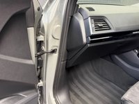 USED 2019 H AUDI Q5 2.0 TDI 40 Black Edition SUV 5dr Diesel S Tronic quattro Euro 6 (s/s) (190 ps) IMMACULATE Q5,GREAT SPEC,QUANTUM