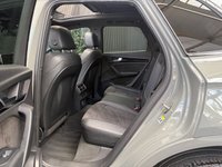 USED 2019 H AUDI Q5 2.0 TDI 40 Black Edition SUV 5dr Diesel S Tronic quattro Euro 6 (s/s) (190 ps) IMMACULATE Q5,GREAT SPEC,QUANTUM