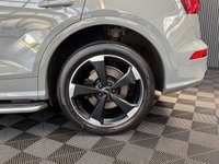 USED 2019 H AUDI Q5 2.0 TDI 40 Black Edition SUV 5dr Diesel S Tronic quattro Euro 6 (s/s) (190 ps) IMMACULATE Q5,GREAT SPEC,QUANTUM