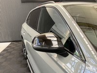 USED 2019 H AUDI Q5 2.0 TDI 40 Black Edition SUV 5dr Diesel S Tronic quattro Euro 6 (s/s) (190 ps) IMMACULATE Q5,GREAT SPEC,QUANTUM