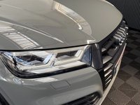 USED 2019 H AUDI Q5 2.0 TDI 40 Black Edition SUV 5dr Diesel S Tronic quattro Euro 6 (s/s) (190 ps) IMMACULATE Q5,GREAT SPEC,QUANTUM