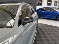 USED 2019 H AUDI Q5 2.0 TDI 40 Black Edition SUV 5dr Diesel S Tronic quattro Euro 6 (s/s) (190 ps) IMMACULATE Q5,GREAT SPEC,QUANTUM