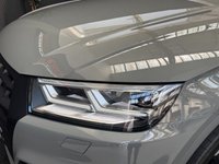 USED 2019 H AUDI Q5 2.0 TDI 40 Black Edition SUV 5dr Diesel S Tronic quattro Euro 6 (s/s) (190 ps) IMMACULATE Q5,GREAT SPEC,QUANTUM