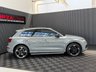 USED 2019 H AUDI Q5 2.0 TDI 40 Black Edition SUV 5dr Diesel S Tronic quattro Euro 6 (s/s) (190 ps) IMMACULATE Q5,GREAT SPEC,QUANTUM