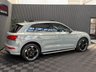 USED 2019 H AUDI Q5 2.0 TDI 40 Black Edition SUV 5dr Diesel S Tronic quattro Euro 6 (s/s) (190 ps) IMMACULATE Q5,GREAT SPEC,QUANTUM