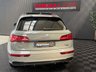 USED 2019 H AUDI Q5 2.0 TDI 40 Black Edition SUV 5dr Diesel S Tronic quattro Euro 6 (s/s) (190 ps) IMMACULATE Q5,GREAT SPEC,QUANTUM