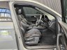 USED 2019 H AUDI Q5 2.0 TDI 40 Black Edition SUV 5dr Diesel S Tronic quattro Euro 6 (s/s) (190 ps) IMMACULATE Q5,GREAT SPEC,QUANTUM