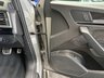 USED 2019 H AUDI Q5 2.0 TDI 40 Black Edition SUV 5dr Diesel S Tronic quattro Euro 6 (s/s) (190 ps) IMMACULATE Q5,GREAT SPEC,QUANTUM