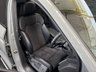 USED 2019 H AUDI Q5 2.0 TDI 40 Black Edition SUV 5dr Diesel S Tronic quattro Euro 6 (s/s) (190 ps) IMMACULATE Q5,GREAT SPEC,QUANTUM