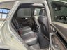 USED 2019 H AUDI Q5 2.0 TDI 40 Black Edition SUV 5dr Diesel S Tronic quattro Euro 6 (s/s) (190 ps) IMMACULATE Q5,GREAT SPEC,QUANTUM
