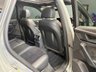 USED 2019 H AUDI Q5 2.0 TDI 40 Black Edition SUV 5dr Diesel S Tronic quattro Euro 6 (s/s) (190 ps) IMMACULATE Q5,GREAT SPEC,QUANTUM