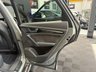 USED 2019 H AUDI Q5 2.0 TDI 40 Black Edition SUV 5dr Diesel S Tronic quattro Euro 6 (s/s) (190 ps) IMMACULATE Q5,GREAT SPEC,QUANTUM