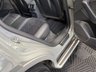 USED 2019 H AUDI Q5 2.0 TDI 40 Black Edition SUV 5dr Diesel S Tronic quattro Euro 6 (s/s) (190 ps) IMMACULATE Q5,GREAT SPEC,QUANTUM