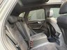 USED 2019 H AUDI Q5 2.0 TDI 40 Black Edition SUV 5dr Diesel S Tronic quattro Euro 6 (s/s) (190 ps) IMMACULATE Q5,GREAT SPEC,QUANTUM