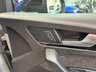USED 2019 H AUDI Q5 2.0 TDI 40 Black Edition SUV 5dr Diesel S Tronic quattro Euro 6 (s/s) (190 ps) IMMACULATE Q5,GREAT SPEC,QUANTUM
