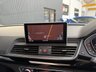 USED 2019 H AUDI Q5 2.0 TDI 40 Black Edition SUV 5dr Diesel S Tronic quattro Euro 6 (s/s) (190 ps) IMMACULATE Q5,GREAT SPEC,QUANTUM